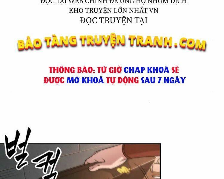 Ngã lão ma thần - Chapter 83 - Page 142