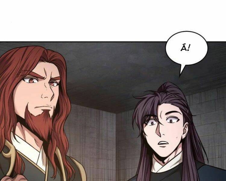 Ngã lão ma thần - Chapter 83 - Page 145