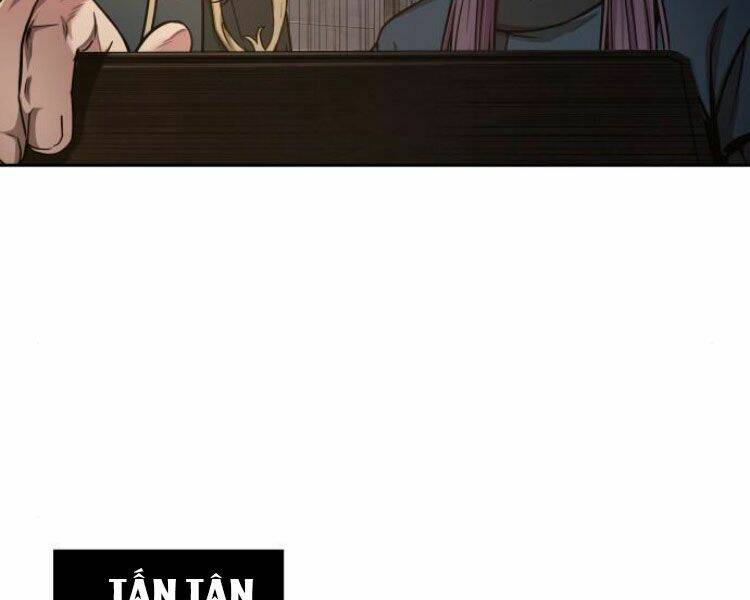 Ngã lão ma thần - Chapter 83 - Page 146