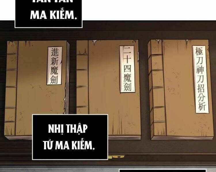 Ngã lão ma thần - Chapter 83 - Page 147