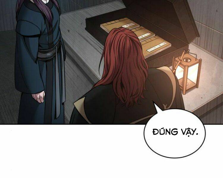 Ngã lão ma thần - Chapter 83 - Page 150