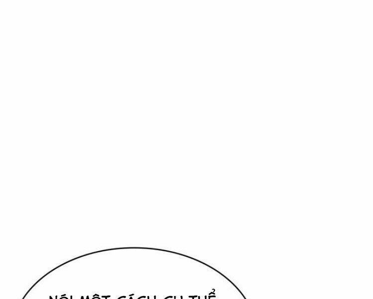 Ngã lão ma thần - Chapter 83 - Page 151