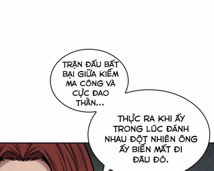 Ngã lão ma thần - Chapter 83 - Page 157