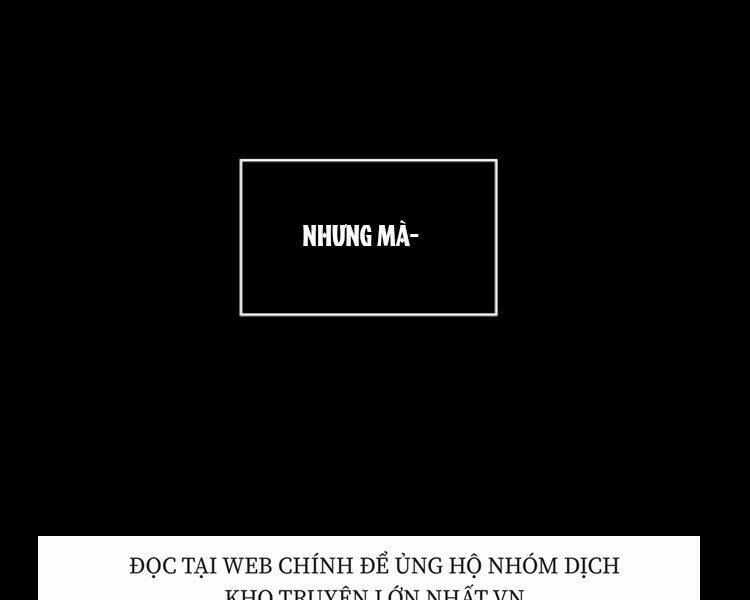 Ngã lão ma thần - Chapter 83 - Page 15