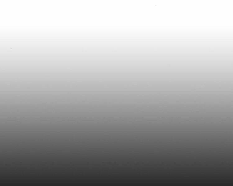 Ngã lão ma thần - Chapter 83 - Page 160