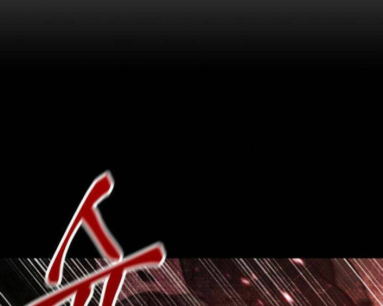 Ngã lão ma thần - Chapter 83 - Page 161