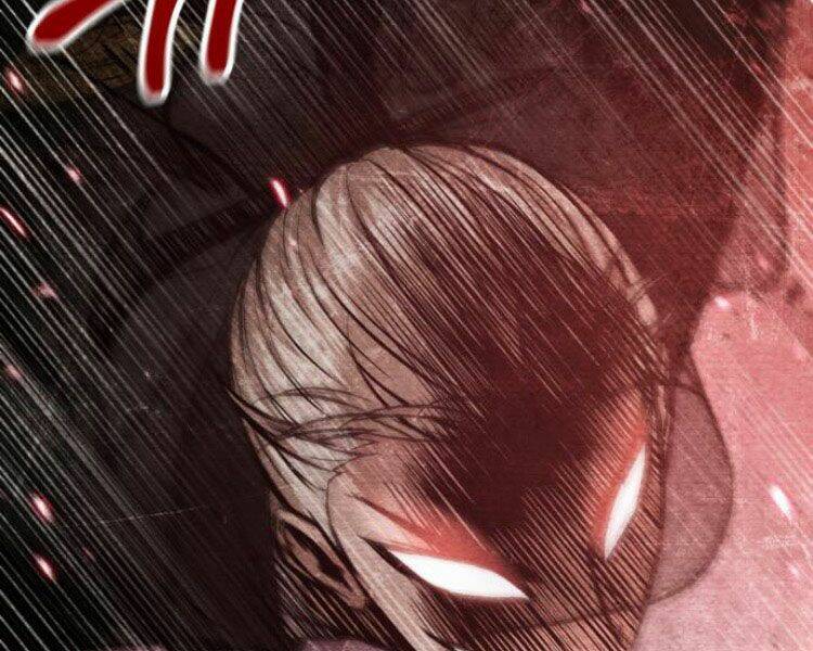 Ngã lão ma thần - Chapter 83 - Page 162