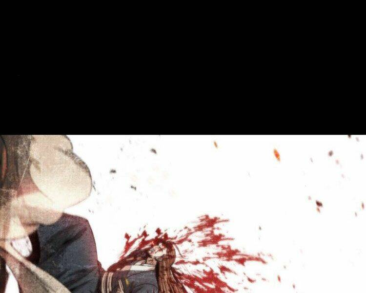 Ngã lão ma thần - Chapter 83 - Page 165