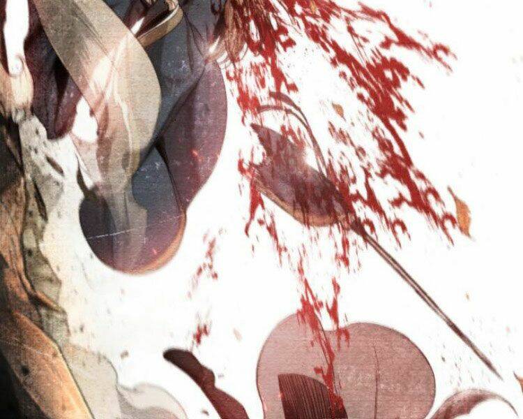 Ngã lão ma thần - Chapter 83 - Page 166