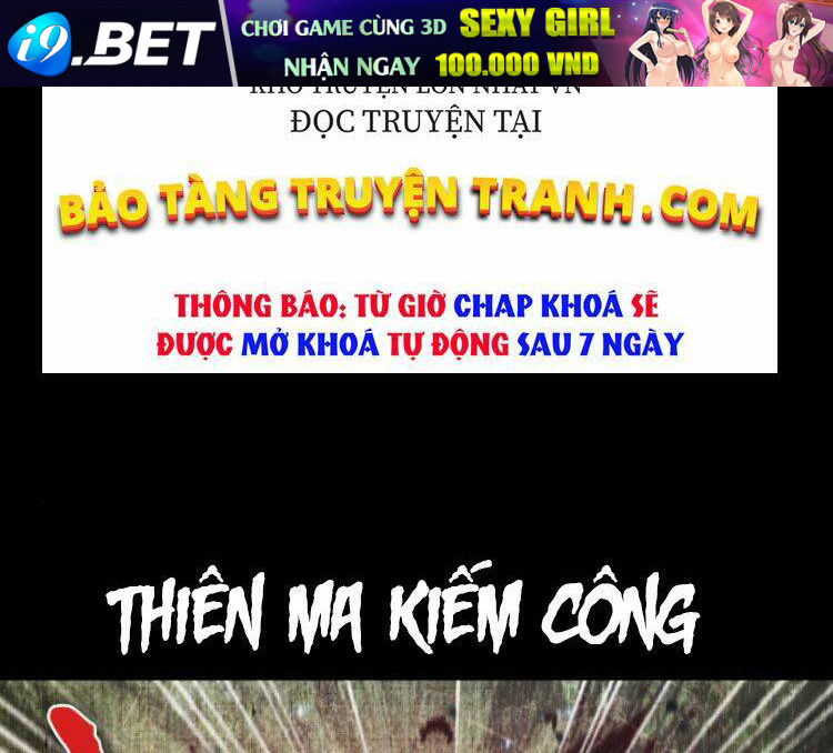 Ngã lão ma thần - Chapter 83 - Page 16