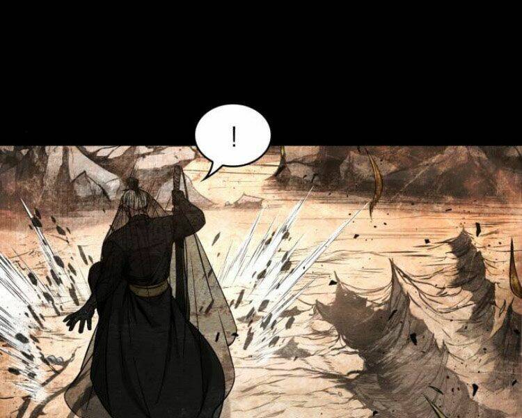 Ngã lão ma thần - Chapter 83 - Page 169