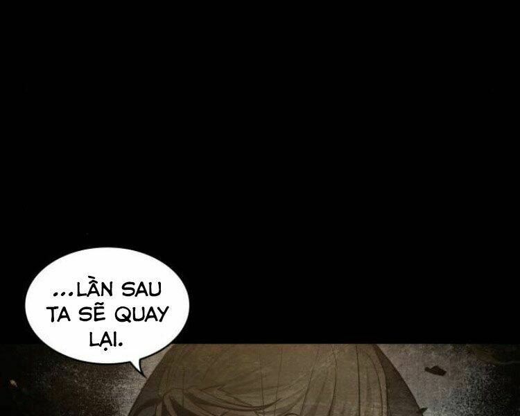 Ngã lão ma thần - Chapter 83 - Page 172