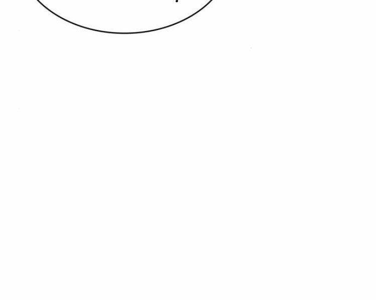 Ngã lão ma thần - Chapter 83 - Page 178