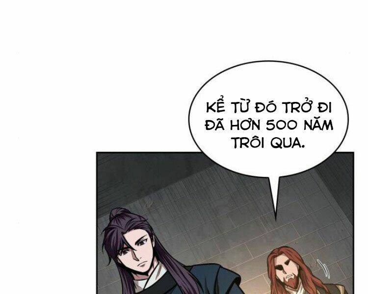 Ngã lão ma thần - Chapter 83 - Page 179