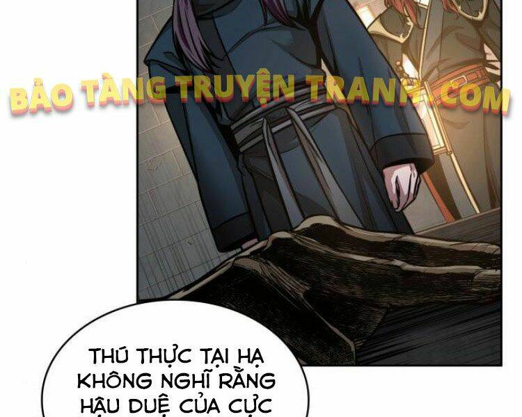 Ngã lão ma thần - Chapter 83 - Page 180
