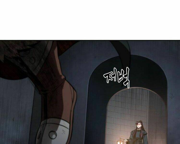 Ngã lão ma thần - Chapter 83 - Page 185