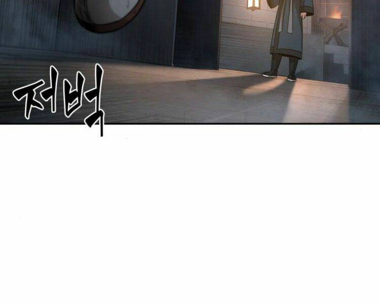 Ngã lão ma thần - Chapter 83 - Page 186