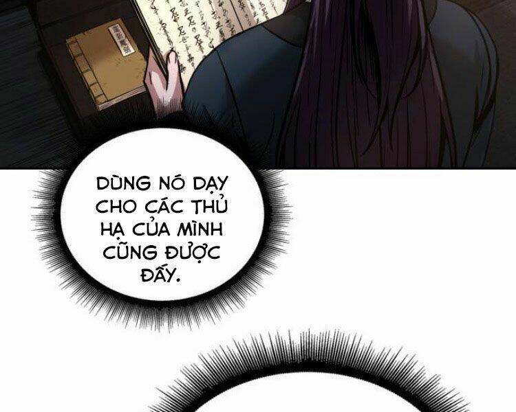 Ngã lão ma thần - Chapter 83 - Page 192