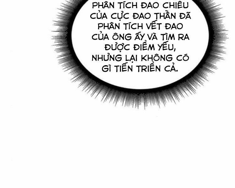 Ngã lão ma thần - Chapter 83 - Page 193