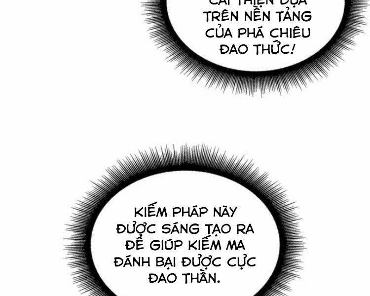 Ngã lão ma thần - Chapter 83 - Page 196