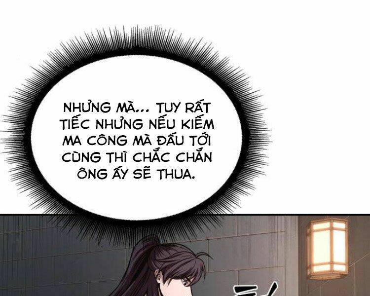 Ngã lão ma thần - Chapter 83 - Page 198