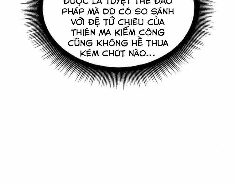 Ngã lão ma thần - Chapter 83 - Page 200