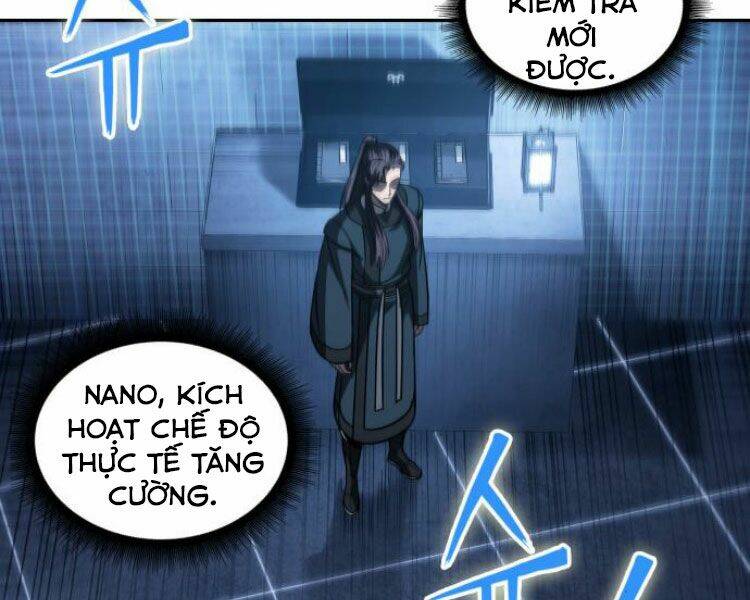 Ngã lão ma thần - Chapter 83 - Page 202