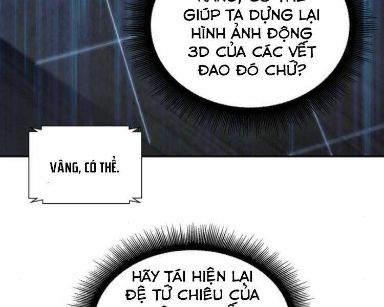 Ngã lão ma thần - Chapter 83 - Page 204