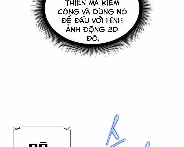 Ngã lão ma thần - Chapter 83 - Page 205
