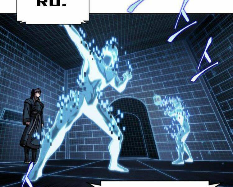 Ngã lão ma thần - Chapter 83 - Page 206