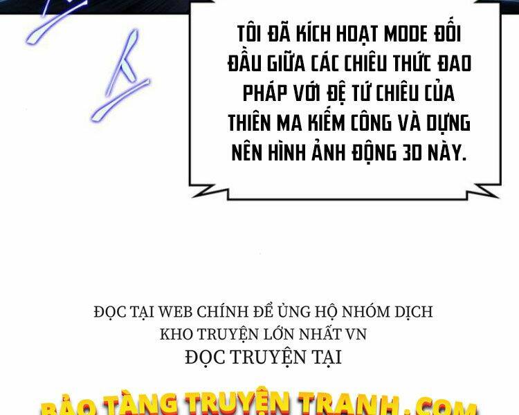 Ngã lão ma thần - Chapter 83 - Page 207