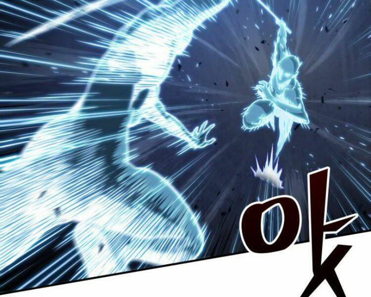 Ngã lão ma thần - Chapter 83 - Page 209