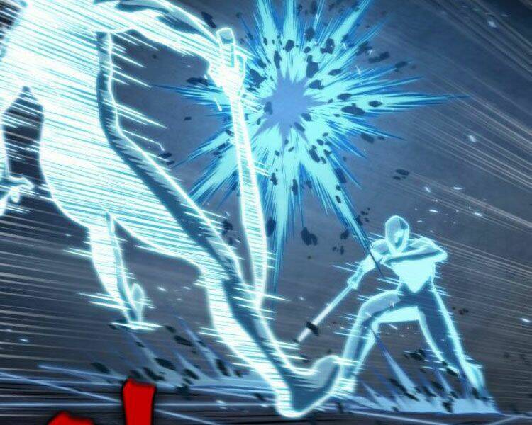 Ngã lão ma thần - Chapter 83 - Page 215