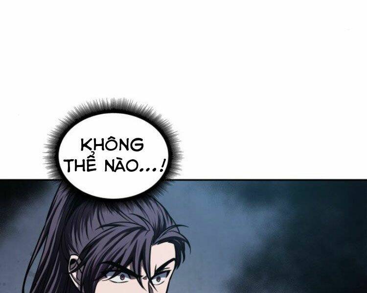 Ngã lão ma thần - Chapter 83 - Page 217