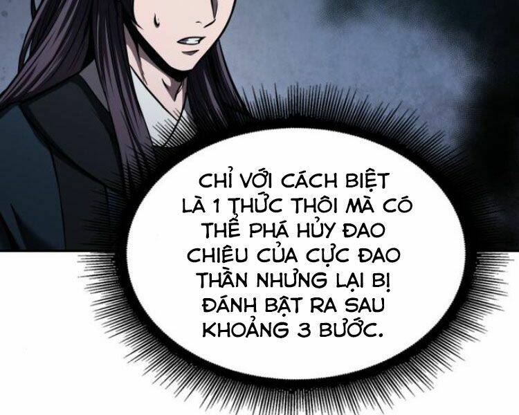 Ngã lão ma thần - Chapter 83 - Page 218