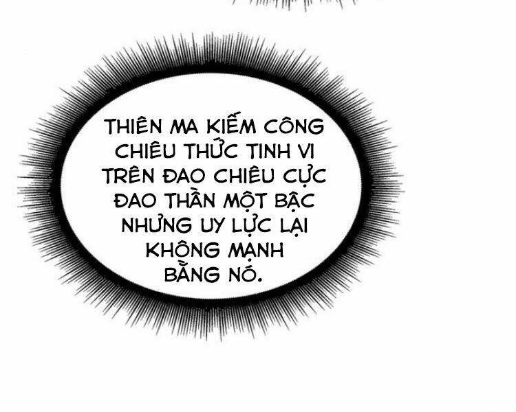 Ngã lão ma thần - Chapter 83 - Page 219