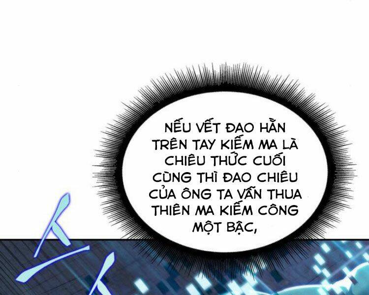 Ngã lão ma thần - Chapter 83 - Page 220