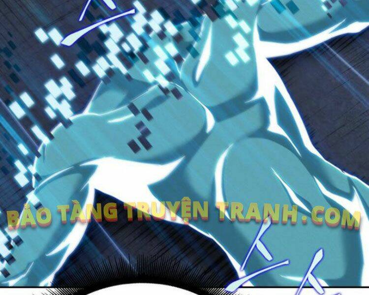 Ngã lão ma thần - Chapter 83 - Page 221