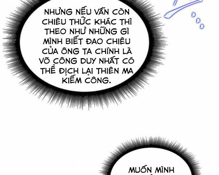 Ngã lão ma thần - Chapter 83 - Page 222