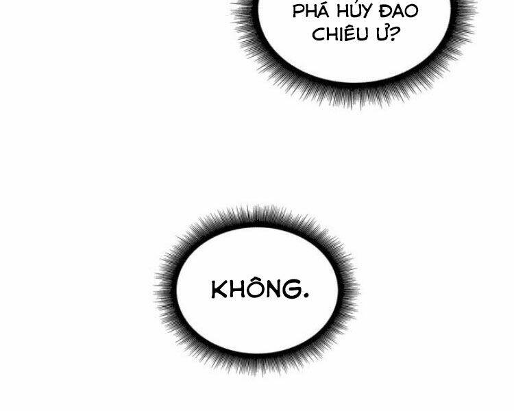 Ngã lão ma thần - Chapter 83 - Page 223