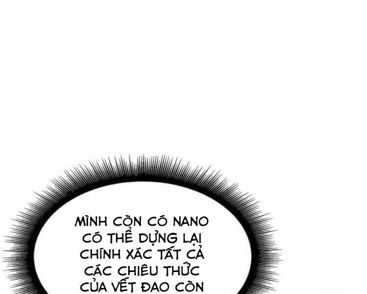 Ngã lão ma thần - Chapter 83 - Page 224