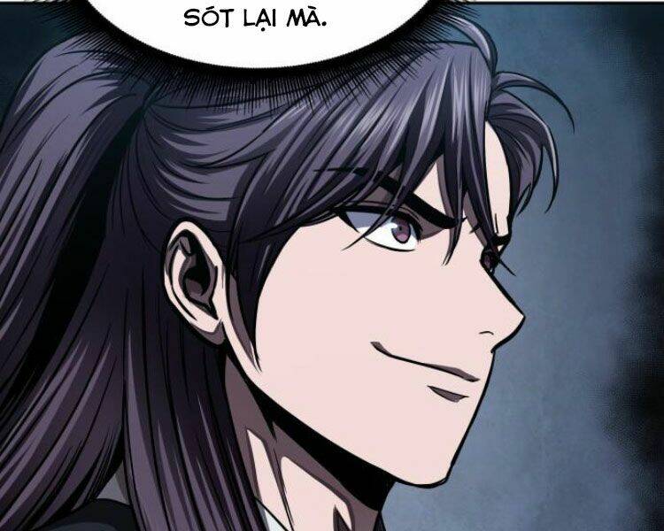 Ngã lão ma thần - Chapter 83 - Page 225