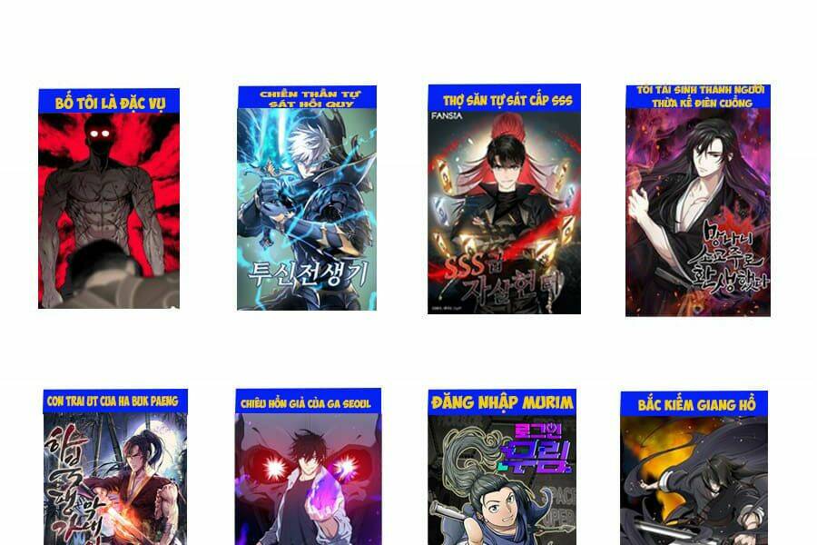 Ngã lão ma thần - Chapter 83 - Page 230