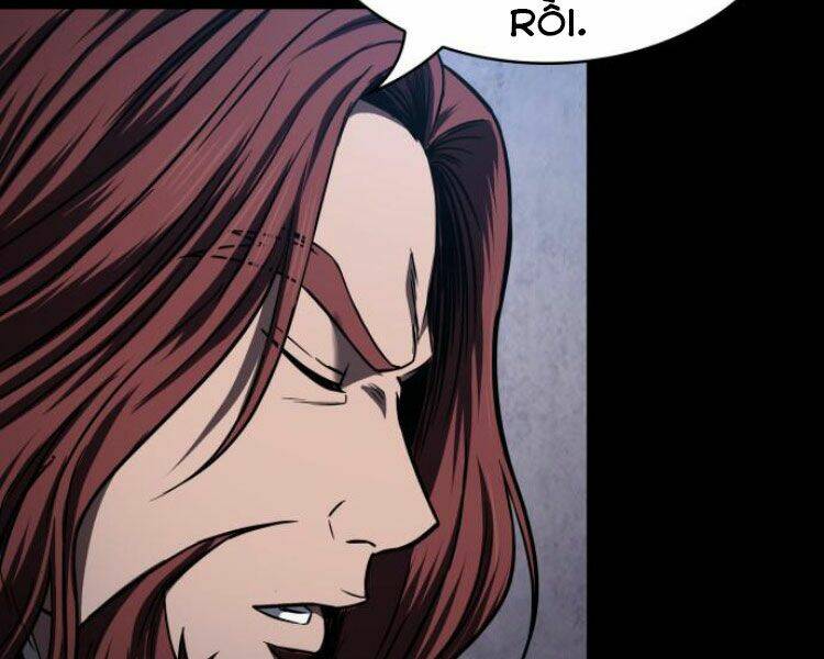 Ngã lão ma thần - Chapter 83 - Page 23