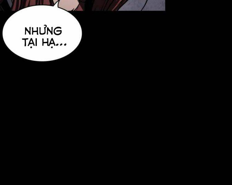 Ngã lão ma thần - Chapter 83 - Page 24