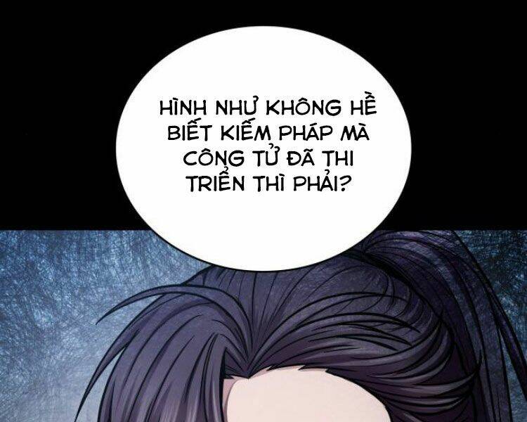 Ngã lão ma thần - Chapter 83 - Page 25