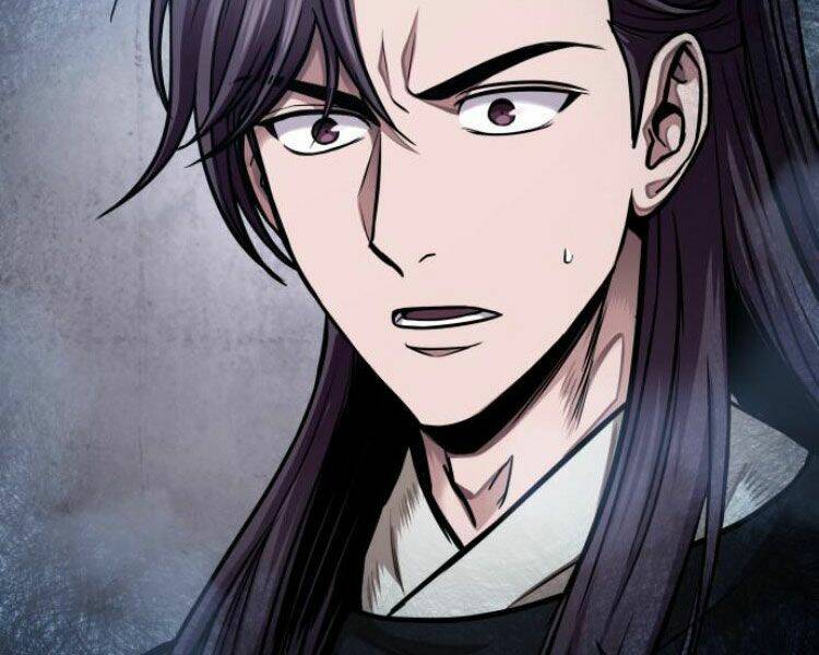 Ngã lão ma thần - Chapter 83 - Page 26