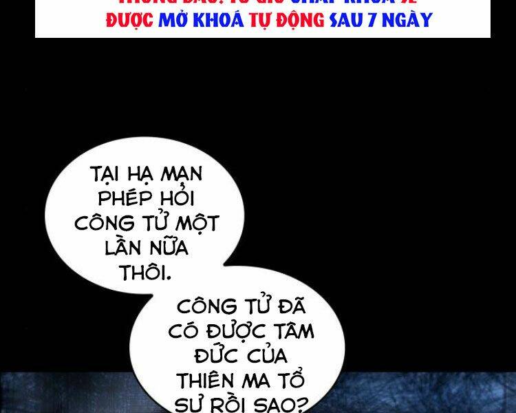 Ngã lão ma thần - Chapter 83 - Page 28