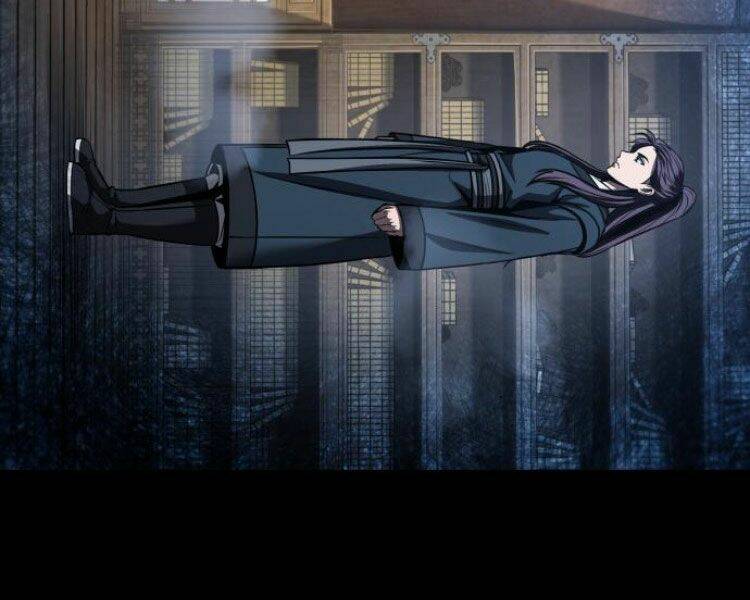 Ngã lão ma thần - Chapter 83 - Page 30