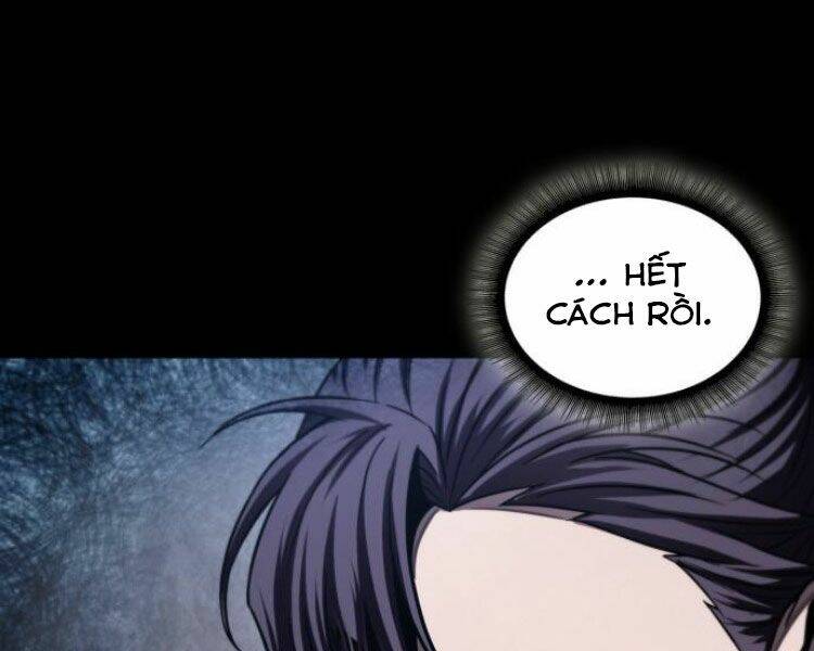 Ngã lão ma thần - Chapter 83 - Page 32